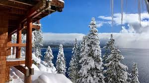 Check out tripadvisor members' 7,214 candid photos and videos of landmarks, hotels, and attractions in south lake tahoe. Epic Sierra Snow Makes Long Journey From Bay Area To Tahoe Worthwhile Abc7 San Francisco