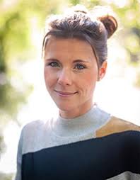 Koordination kommunaler Entwicklungspolitik in Berlin