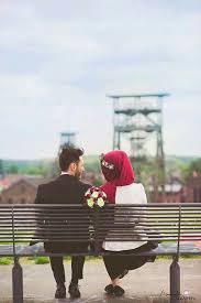 We offer an extraordinary number of hd images that will instantly freshen up your smartphone or computer. 65 Cute Romantic Couple Images Posing Ideas
