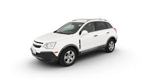 Image result for Daydream Beige 2013 Captiva