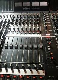 While i have been able to get schematics. Mitec Musikinstrumente Und Zubehor Gebraucht Kaufen Ebay Kleinanzeigen