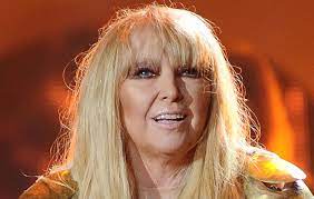 Oficjalna strona maryli rodowicz the official maryla rodowicz fan page. Rodowicz Jest Uzalezniona Pomponik Pl