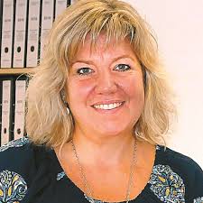 Das interessante ist, dass männer und frauen dieses hormon auf völlig unterschiedliche art und weise bilden. Frauen Melden Sich Nicht Mehr Bei Uns