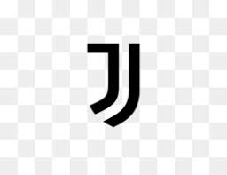 Juventus_fc_2017_logo.png ‎(200 × 400 pixels, file size: Juventus F C Logo Football Team Der Serie A Juve Png Herunterladen 1000 1456 Kostenlos Transparent Organisation Png Herunterladen