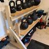 Heavy kettlebell swings could be the best damn posterior chain exercise you're not doing, possibly the kettlebell swing is an incredible exercise, but it's also quite polarizing, as strength coaches seem. Https Encrypted Tbn0 Gstatic Com Images Q Tbn And9gcqrxo3pelaey4mrnytlavmqmigybdvbsmeqbr7nf Ot6mtdn51n Usqp Cau