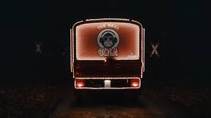 Herzlich willkommen auf der offiziellen fanpage deiner real märkte. Neuer Online Clip Von Edeka The Real Cola By Booster Rettet Das Weihnachtsfest Presseportal