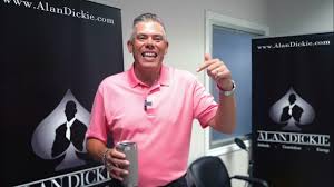 Saturday Morning Sales Meeting