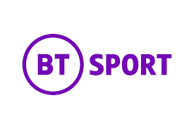 The image is png format with a clean transparent background. Download Bt Sport Logo In Svg Vector Or Png File Format Logo Wine