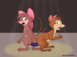 Rule34 - If it exists, there is porn of it  ugly duckling, mrs brisby,  nameless one, teresa brisby  2923995