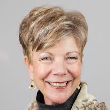 BY Design Studio, Inc