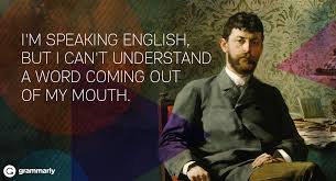 Spurious definition, not genuine, authentic, or true; That S How You Say It 9 Words With Tricky Pronunciations Grammarly Blog