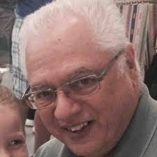 How to Follow Safety Protocols for Electrical Control Systems