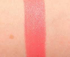 Estee Lauder Pure Color Envy Shine Sculpting Shine Lipstick Estee Lauder Insatiable Ivory Eccentric Irresistible Pure Color Envy Sculpting Lipsticks Reviews Photos Swatches Pure Color Envy Estee Lauder Pure Color Envy Lipstick Collection
