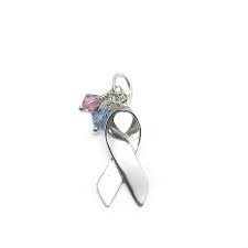 We did not find results for: Miscarriage Jewelry Miscarriage Gifts Infant Loss Jewelry Gifts Tagged Pregnancy Loss My Forever Child