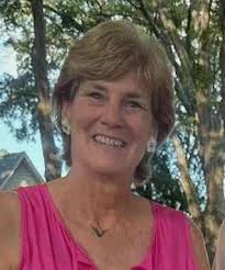 Cynthia Clarke Obituary (1954