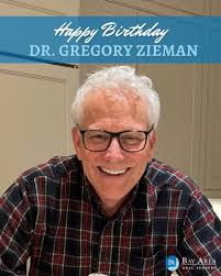 Bay Area Oral Surgery