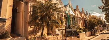 Prince street plaza, 325 prince street, sydney, ns b1p 5k6, kanada. Home Insurance Calculator Compare Home Insurance Qbe Au