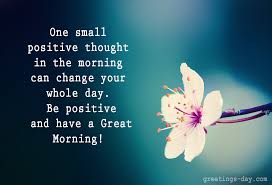 Where the distinction was made between calendar days and trading days. Good Morning Have A Great Day Ahead Meaning In Hindi