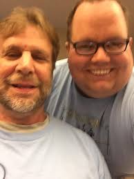 Alan Jerome Vlad Obituary (2023)