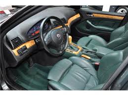 Alpina B3 3 3 Allrad Touring Auto