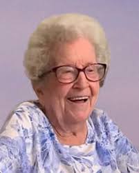 Genevieve M. Plant Obituary December 26, 2020