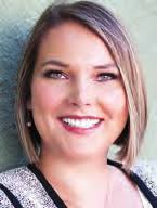 Food Pantry Continues Distributions