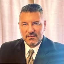 Christopher Falco Email & Phone Number