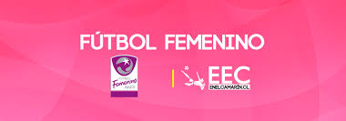 El amalfitani es un gran estadio, cuando se habla. Futbol Femenino En El Camarin