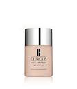 Acne Solutions Liquid Makeup - CLINIQUE Sephora