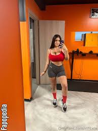 Irifit.98 OnlyFans Exclusive Leaks - Instant Access