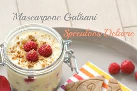 Tiramisu Framboise Speculoos Tiramisu Framboise Alimentation Tiramisu Recette