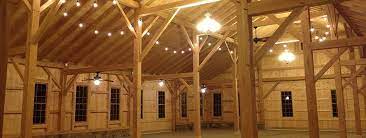 Pond View Farm Chicago Wedding Venues Rustic Barn Wedding Rustic Wedding Venues