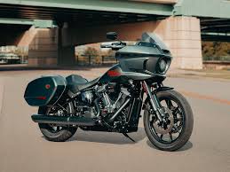 Image result for Vivid Black 1990 Motorcycle