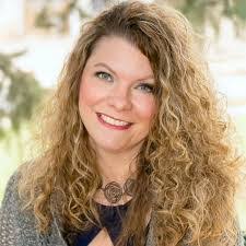 Michelle Stelzer's Instagram, Twitter & Facebook