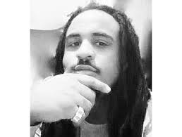 Branden Gibbs Obituary (2017)