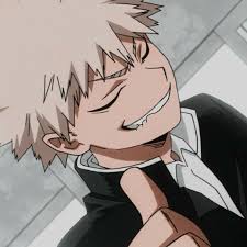We would like to show you a description here but the site won't allow us. 9 Swag Jutsu Ideas In 2021 Anime Anime Characters Anime Boy