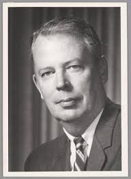 Mahoney, Thomas Henry Donald