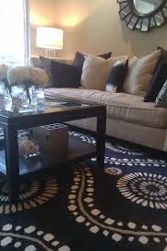 You are viewing image #1 of 20, you can see the complete gallery at the bottom below. 110 Black And Tan Ideas In 2021 House Interior Home Home Decor