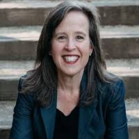 Tim Pilcher email address & phone number