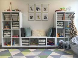 Perfect for our living room. Toy Storage Ideas For Living Room Mommy Tea Room