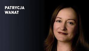 Posłuchaj podcastu: Nosferatu i Emilia Perez