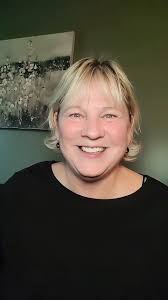 Canadian-made slim wallets by Fantom Wallet