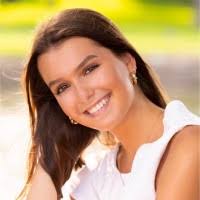 1700+ "Turco" profiles