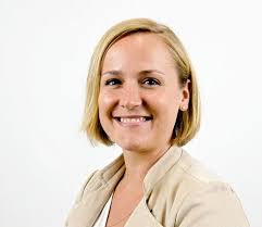 Big Data Career Notes: October 2019 Edition