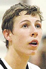 Bertram's 42 points lead Cooperstown to first win