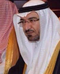 سعد بن خالد بن سعد الله الجبري (حائل عام 1378 هـ) لواء، ومستشار أمني سعودي سابق في وزارة الداخلية السعودية، ومستشار لولي العهد السابق الأمير محمد بن نايف، هرب إلى خارج السعودية في شهر مايو 2017 خوفاً من «ملاحقات قانونية بتهم الفساد والتربح من المال العام للدولة». Ø®Ø§Ø¯Ù… Ø§Ù„Ø­Ø±Ù…ÙŠÙ† ÙŠØ¹ÙÙŠ ÙˆØ²ÙŠØ± Ø§Ù„Ø¯ÙˆÙ„Ø© Ø³Ø¹Ø¯ Ø§Ù„Ø¬Ø¨Ø±ÙŠ Ù…Ù† Ù…Ù†ØµØ¨Ù‡ ØµØ­ÙŠÙØ© Ø§Ù„ÙˆØ·Ù†