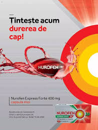 Voltaren® gel should be prescribed with caution in those with a prior history of ulcer disease or gastrointestinal bleeding. Nurofen Express Forte Pret Sensiblu