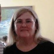 Joni Wallace Email & Phone Number