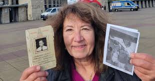 The Boys in the Boat' is a West Side story, too: Column