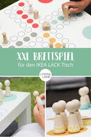 Xxl Brettspiel Fur Den Lack Tisch Von Ikea Bei Uns Im Limmaland Gbt Es Verschiedene Spieltischfoli Mangel Tisch Spieltisch Kinder Ikea Kinderzimmer Einrichten